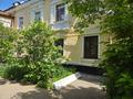 3-комнатная квартира · 64.2 м² · 1/2 этаж, мкр Жилгородок 24 за 18 млн ₸ в Актобе — фото 7