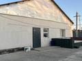 Отдельный дом · 4 комнаты · 180 м² · 10 сот., Нұрғали Тобылғы 120 за 26 млн ₸ в Кульсары