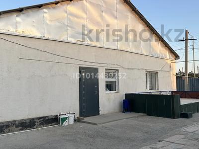 Жеке үй · 4 бөлме · 180 м² · 10 жүзд., Нұрғали Тобылғы 120, бағасы: 26 млн ₸ в Кульсары