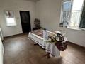 Отдельный дом · 4 комнаты · 180 м² · 10 сот., Нұрғали Тобылғы 120 за 26 млн ₸ в Кульсары — фото 12