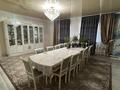Отдельный дом · 4 комнаты · 180 м² · 10 сот., Нұрғали Тобылғы 120 за 26 млн ₸ в Кульсары — фото 3