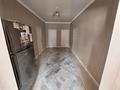 Отдельный дом · 4 комнаты · 180 м² · 10 сот., Нұрғали Тобылғы 120 за 26 млн ₸ в Кульсары — фото 8