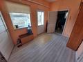 Отдельный дом · 4 комнаты · 180 м² · 10 сот., Нұрғали Тобылғы 120 за 26 млн ₸ в Кульсары — фото 9