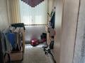 Жеке үй · 3 бөлме · 90 м² · 10 сот., Болашак, бағасы: 25 млн ₸ в Кордае — фото 5