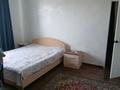 Жеке үй · 3 бөлме · 90 м² · 10 сот., Болашак, бағасы: 25 млн ₸ в Кордае — фото 7