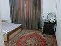 Жеке үй · 3 бөлме · 90 м² · 10 сот., Болашак, бағасы: 25 млн ₸ в Кордае — фото 8