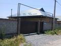 Жеке үй · 3 бөлме · 90 м² · 10 сот., Болашак, бағасы: 25 млн ₸ в Кордае