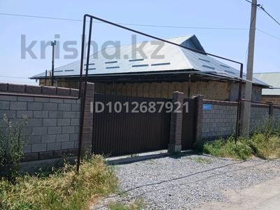 Жеке үй · 3 бөлме · 90 м² · 10 сот., Болашак, бағасы: 25 млн ₸ в Кордае