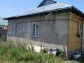 Жеке үй · 3 бөлме · 90 м² · 10 сот., Болашак, бағасы: 25 млн ₸ в Кордае — фото 3
