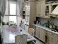 3-бөлмелі пәтер · 120 м² · 1/9 қабат, 16-й мкр 14, бағасы: 60 млн ₸ в Актау