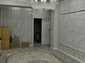 3-бөлмелі пәтер · 120 м² · 1/9 қабат, 16-й мкр 14, бағасы: 60 млн ₸ в Актау — фото 10