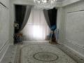 3-бөлмелі пәтер · 120 м² · 1/9 қабат, 16-й мкр 14, бағасы: 60 млн ₸ в Актау — фото 11