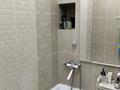 3-бөлмелі пәтер · 120 м² · 1/9 қабат, 16-й мкр 14, бағасы: 60 млн ₸ в Актау — фото 12