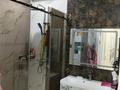 3-бөлмелі пәтер · 120 м² · 1/9 қабат, 16-й мкр 14, бағасы: 60 млн ₸ в Актау — фото 13