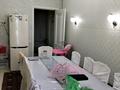 3-бөлмелі пәтер · 120 м² · 1/9 қабат, 16-й мкр 14, бағасы: 60 млн ₸ в Актау — фото 2