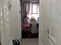 3-бөлмелі пәтер · 120 м² · 1/9 қабат, 16-й мкр 14, бағасы: 60 млн ₸ в Актау — фото 3