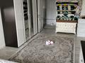 3-бөлмелі пәтер · 120 м² · 1/9 қабат, 16-й мкр 14, бағасы: 60 млн ₸ в Актау — фото 6