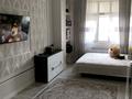 3-бөлмелі пәтер · 120 м² · 1/9 қабат, 16-й мкр 14, бағасы: 60 млн ₸ в Актау — фото 7