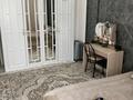 3-бөлмелі пәтер · 120 м² · 1/9 қабат, 16-й мкр 14, бағасы: 60 млн ₸ в Актау — фото 8