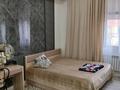3-бөлмелі пәтер · 120 м² · 1/9 қабат, 16-й мкр 14, бағасы: 60 млн ₸ в Актау — фото 9