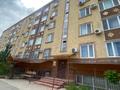 1-комнатная квартира · 35 м² · 4/5 этаж, 3-й мкр 9 за 8 млн ₸ в Актау — фото 2