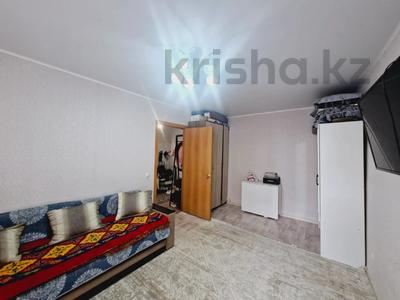 Пәтерлер в Костанайской обл.: 1-бөлмелі пәтер · 34.2 м² · 3/5 қабат, мкрн Аэропорт, бағасы: 14.6 млн 〒 1-бөлмелі пәтер · 34.2 м² · 3/5 қабат, мкрн Аэропорт, бағасы: 14.6 млн 〒 в Костанае