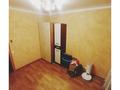 3-комнатная квартира, 60 м², 9/10 этаж, Ломова 179 за 24 млн 〒 в Павлодаре — фото 4