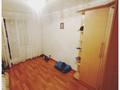 3-комнатная квартира, 60 м², 9/10 этаж, Ломова 179 за 24 млн 〒 в Павлодаре — фото 5