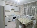 1-комнатная квартира · 45 м² · 5/9 этаж, мкр Шугыла за 13 000 ₸ в Алматы, Наурызбайский р-н — фото 5