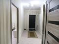 1-комнатная квартира · 45 м² · 5/9 этаж, мкр Шугыла за 13 000 ₸ в Алматы, Наурызбайский р-н — фото 8