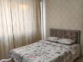 1-комнатная квартира · 45 м² · 5/9 этаж, мкр Шугыла за 13 000 ₸ в Алматы, Наурызбайский р-н — фото 2