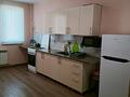 1-бөлмелі пәтер · 56 м², 29а ш/а. 167, бағасы: 120 000 ₸ в Актау, 29а мкр — фото 7