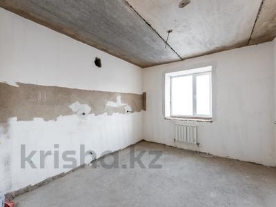 2-комнатная квартира · 75 м² · 9/10 этаж, Байтурсынулы 43/4 за 31.3 млн ₸ в Астане, Сарайшык р-н