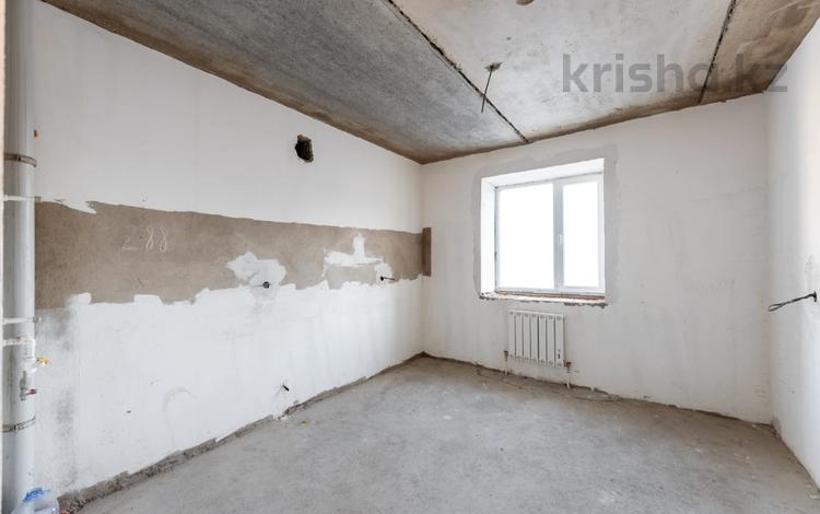 2-комнатная квартира · 75 м² · 9/10 этаж, Байтурсынулы 43/4 за 31.3 млн ₸ в Астане, Сарайшык р-н — фото 35