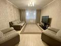 3-бөлмелі пәтер · 62 м² · 2/10 қабат, Казахстан 64 — АДК, Микен, бағасы: 36.2 млн ₸ в Усть-Каменогорске