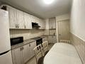 3-бөлмелі пәтер · 62 м² · 2/10 қабат, Казахстан 64 — АДК, Микен, бағасы: 36.2 млн ₸ в Усть-Каменогорске — фото 12