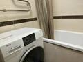 3-бөлмелі пәтер · 62 м² · 2/10 қабат, Казахстан 64 — АДК, Микен, бағасы: 36.2 млн ₸ в Усть-Каменогорске — фото 13