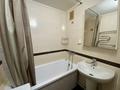 3-бөлмелі пәтер · 62 м² · 2/10 қабат, Казахстан 64 — АДК, Микен, бағасы: 36.2 млн ₸ в Усть-Каменогорске — фото 14