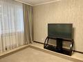 3-бөлмелі пәтер · 62 м² · 2/10 қабат, Казахстан 64 — АДК, Микен, бағасы: 36.2 млн ₸ в Усть-Каменогорске — фото 3