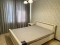 3-бөлмелі пәтер · 62 м² · 2/10 қабат, Казахстан 64 — АДК, Микен, бағасы: 36.2 млн ₸ в Усть-Каменогорске — фото 4