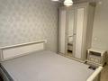 3-бөлмелі пәтер · 62 м² · 2/10 қабат, Казахстан 64 — АДК, Микен, бағасы: 36.2 млн ₸ в Усть-Каменогорске — фото 5