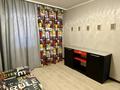3-бөлмелі пәтер · 62 м² · 2/10 қабат, Казахстан 64 — АДК, Микен, бағасы: 36.2 млн ₸ в Усть-Каменогорске — фото 7