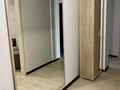 3-бөлмелі пәтер · 62 м² · 2/10 қабат, Казахстан 64 — АДК, Микен, бағасы: 36.2 млн ₸ в Усть-Каменогорске — фото 8