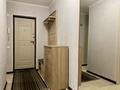3-бөлмелі пәтер · 62 м² · 2/10 қабат, Казахстан 64 — АДК, Микен, бағасы: 36.2 млн ₸ в Усть-Каменогорске — фото 9