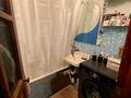 3-комнатная квартира · 53 м² · 3/3 этаж, мкр 13-й военный городок 3 за 140 000 ₸ в Алматы, Турксибский р-н