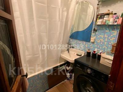 3-комнатная квартира · 53 м² · 3/3 этаж, мкр 13-й военный городок, Мкр 13-й военный городок 3 за 140 000 ₸ в Алматы, Турксибский р-н