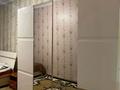 3-комнатная квартира · 53 м² · 3/3 этаж, мкр 13-й военный городок 3 за 140 000 ₸ в Алматы, Турксибский р-н — фото 2