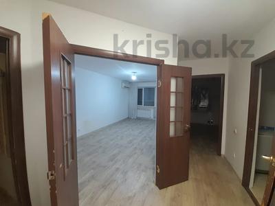 1-комнатная квартира, 48 м², 1/3 этаж, Нур Актобе, Нур Актобе 1 микрорайон за 9.4 млн 〒