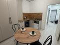 1-комнатная квартира · 40 м² · 2/5 этаж, мкр. Алтын орда за 13 000 ₸ в Актобе