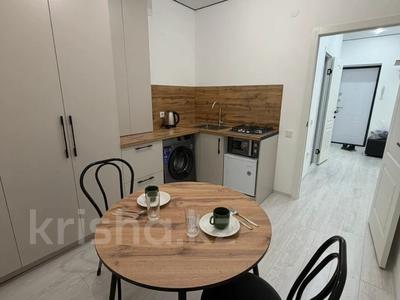 1-комнатная квартира · 40 м² · 2/5 этаж, мкр. Алтын орда за 13 000 ₸ в Актобе